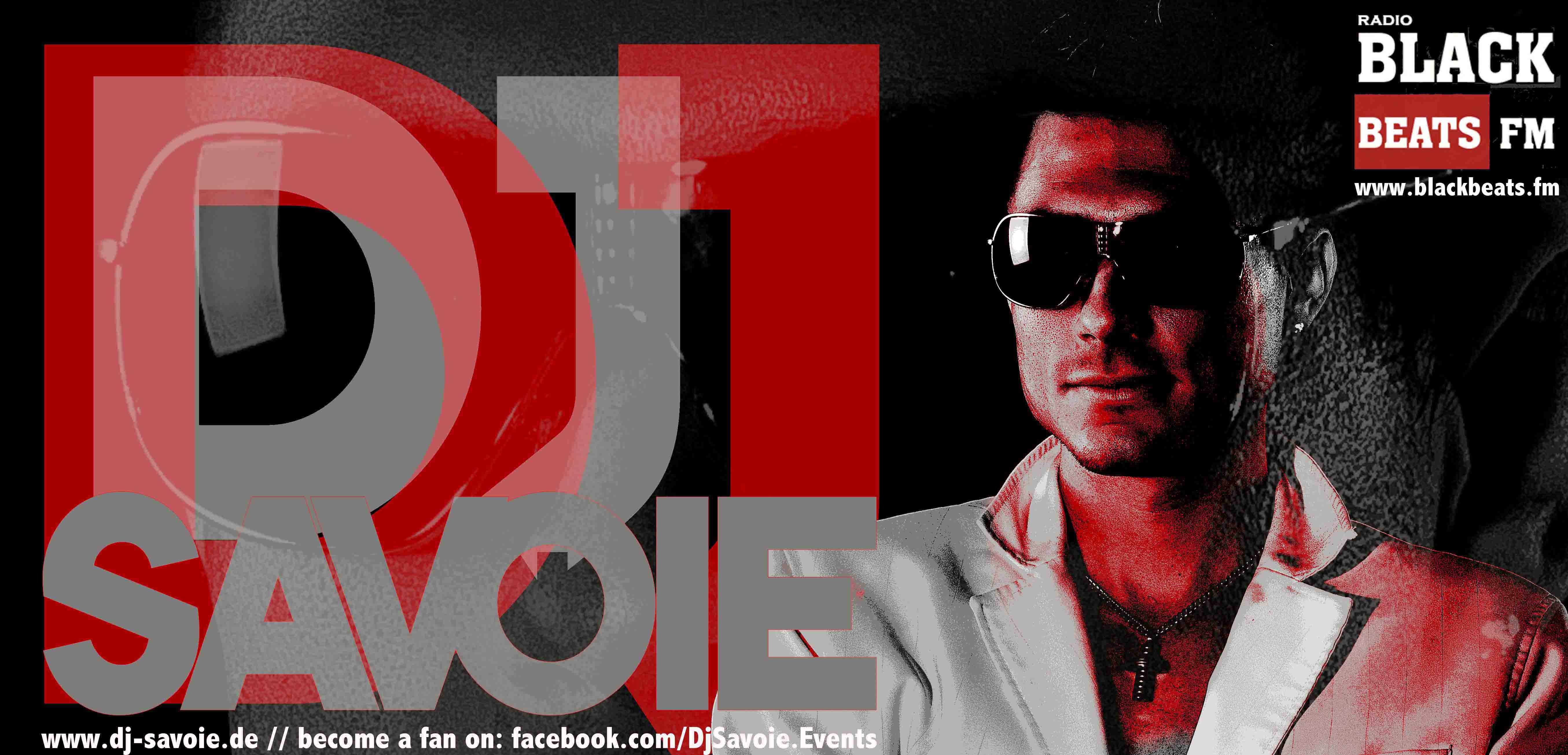 Blackbeats.FM